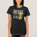 Suche nach homebrewing tshirts Eigenheim