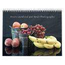 Suche nach früchte kalender Obst