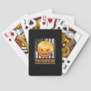 Suche nach trompeter spielkarten Machen halloween wieder großartig