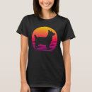 Recherche de les années 80 tshirts Style