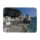 Recherche de europe magnete Plage