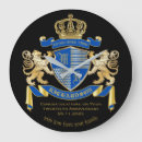 Recherche de lions horloges Pour eux