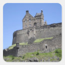 Suche nach edinburgh aufkleber Architektur