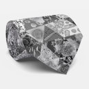 Recherche de glissière accessoires Gris