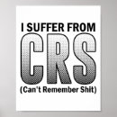 Suche nach sarcastic poster Modern