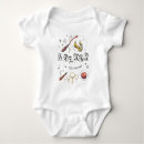 Recherche de chambre bébé vêtements Sorcellerie