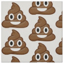 Suche nach emoji stoffe Emoticon