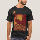 Suche nach lion king kleidung Modern