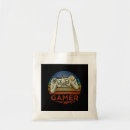 Recherche de vidéo jeu sacs Garçons