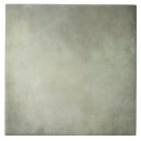 Suche nach salbei grün fliesen Küche