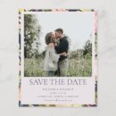 Recherche de navy wedding save the dates Budget