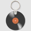 Recherche de dossier porteclés Musique