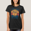 Recherche de commutateur tshirts Trippin
