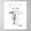 Suche nach raumkunst Astronaut