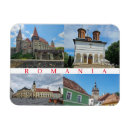 Suche nach rumänien magnete Reise