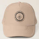 Recherche de franc maçons casquettes Mason
