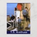 Suche nach schiff mit mast postkarten Segeln