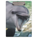 Suche nach delphin klemmbrett Natur