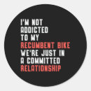 Recherche de tricycles autocollants Rétro