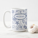 Recherche de coquillage tasses Plage