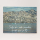 Recherche de beautiful puzzles Travel photography