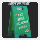 Recherche de table billard autocollants Billiard