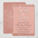 Recherche de tristesse invitations Scintille