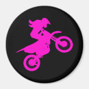 Recherche de petite soeur magnets Maman