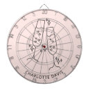 Suche nach wedding dartscheiben Brautparty