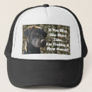 Recherche de citation drôle casquettes Dad