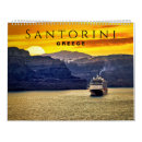 Suche nach meeres kalender Santorini