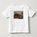 Suche nach kantine tshirts Tag