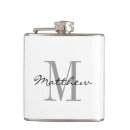 Recherche de enterrements vie garçons fête fournitures Nom