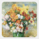Suche nach pierre renoir aufkleber Öl
