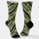 Recherche de tendance chaussettes Rayé