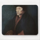 Suche nach gelehrter mousepads Mann