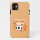 Recherche de pour des footballeurs iphone coques Soccer