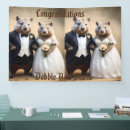 Suche nach frau banner Braut