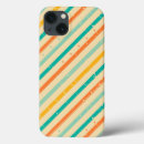 Suche nach grunge samsung hüllen Beige
