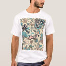 Suche nach textil tshirts Blume