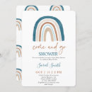 Recherche de venez invitations Bleu