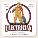 Suche nach elektrotechnik geschenke Elektriker