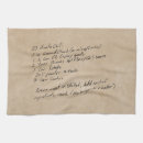 Recherche de souvenir cuisine linges Mother