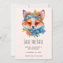 Suche nach niedlich save the date Schön
