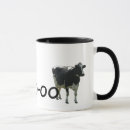 Recherche de vaches tasses Pour enfants