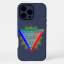 Suche nach gamer iphone hüllen Videospiele