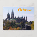 Recherche de ottawa magnets Réfrigérateur