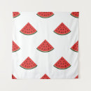 Suche nach niedliche wassermelone poster Abstrakt