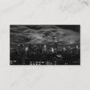 Recherche de stat cartes visite Skyline