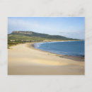 Suche nach tarifa postkarten Horizontal